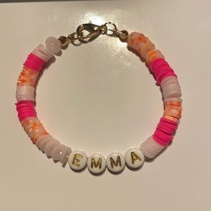 Children’s bracelet